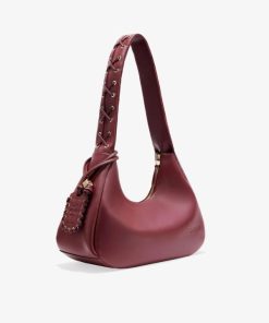 Heathergoods.shope94ba356cd 2