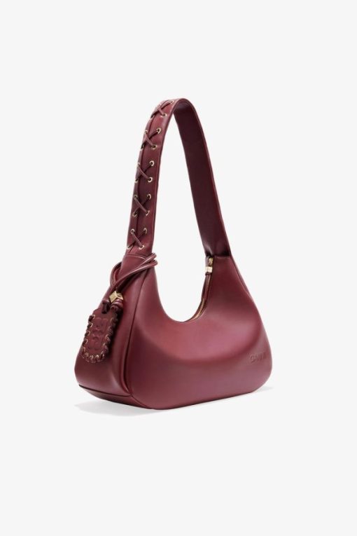 Heathergoods.shope94ba356cd 2