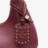 Heathergoods.shope94ba356cd 3