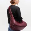 Heathergoods.shope94ba356cd 4