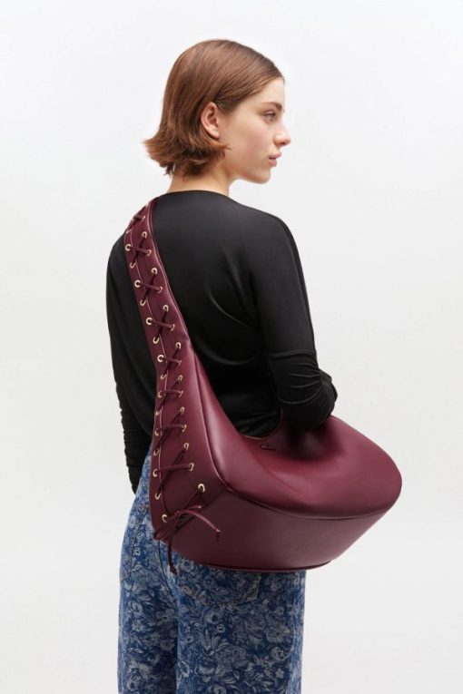 Heathergoods.shope94ba356cd 4