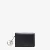 Heathergoods.shope95ae38afa 2