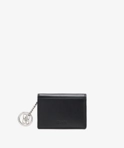 Heathergoods.shope95ae38afa 2