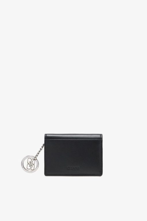 Heathergoods.shope95ae38afa 2