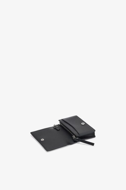 Heathergoods.shope95ae38afa 3