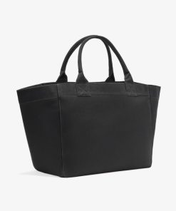 Heathergoods.shope97723e4c9 2