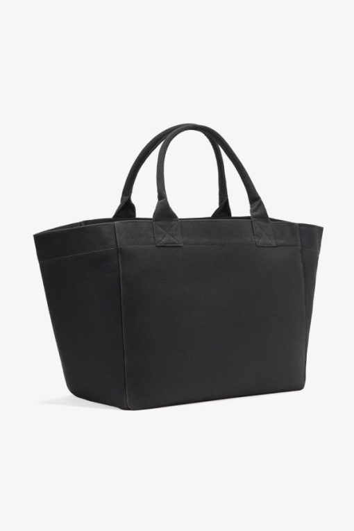 Heathergoods.shope97723e4c9 2