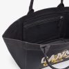 Heathergoods.shope97723e4c9 3