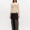 Heathergoods.shope9c57fb8aa 1