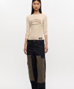 Heathergoods.shope9c57fb8aa 1