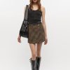 Heathergoods.shopea3e80df18 1