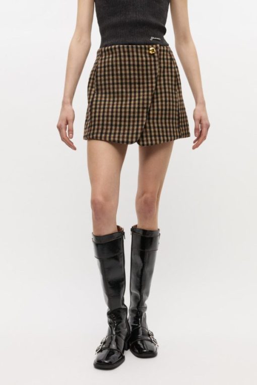 Heathergoods.shopea3e80df18 2