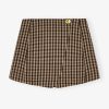 Heathergoods.shopea3e80df18 5