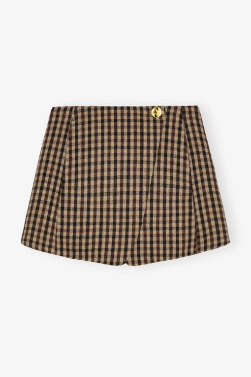 Heathergoods.shopea3e80df18 5