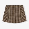 Heathergoods.shopea3e80df18 6