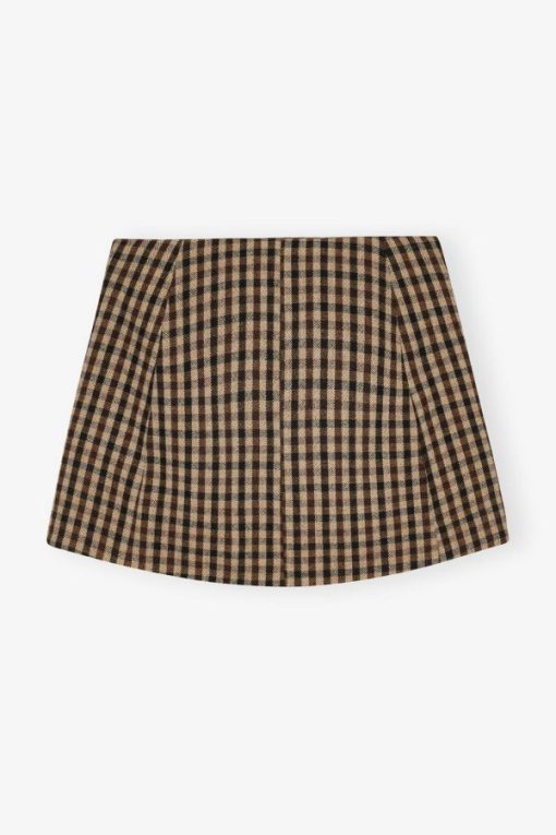 Heathergoods.shopea3e80df18 6