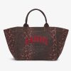 Heathergoods.shopea819a2ed9 1