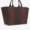 Heathergoods.shopea819a2ed9 2