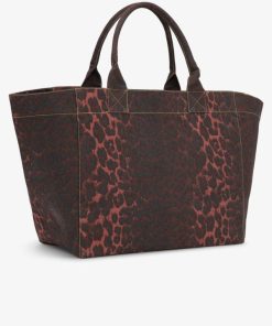 Heathergoods.shopea819a2ed9 2