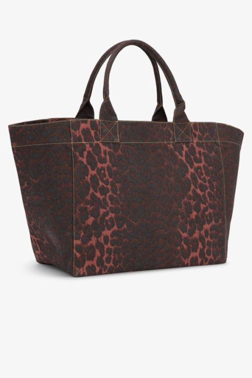 Heathergoods.shopea819a2ed9 2