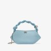 Heathergoods.shopeb01dc8cd2 1