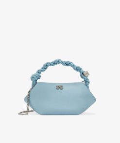 Heathergoods.shopeb01dc8cd2 1