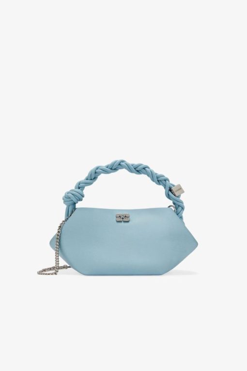 Heathergoods.shopeb01dc8cd2 1