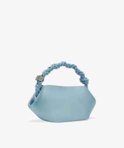 Heathergoods.shopeb01dc8cd2 2