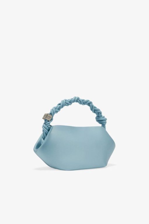 Heathergoods.shopeb01dc8cd2 2