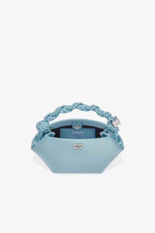 Heathergoods.shopeb01dc8cd2 3