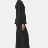 Heathergoods.shopec207adfa1 3