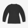 Heathergoods.shopec207adfa1 6