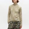 Heathergoods.shoped7ebb5d09 1