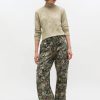 Heathergoods.shoped7ebb5d09 2
