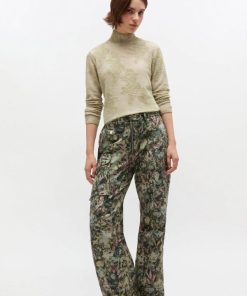Heathergoods.shoped7ebb5d09 2