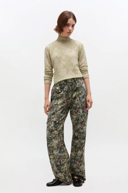 Heathergoods.shoped7ebb5d09 2
