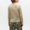 Heathergoods.shoped7ebb5d09 3