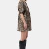 Heathergoods.shopedb305d462 3
