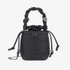 Heathergoods.shopede011f8c1 1