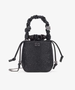Heathergoods.shopede011f8c1 1