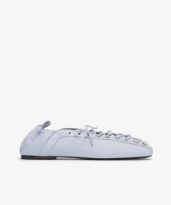 Heathergoods.shopeed84982df 1