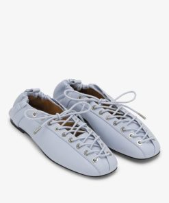 Heathergoods.shopeed84982df 2