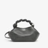 Heathergoods.shopf01914504c 1