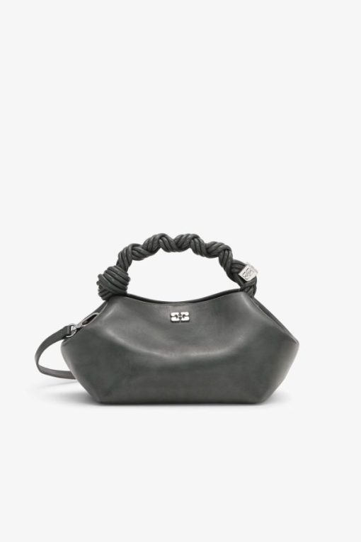 Heathergoods.shopf01914504c 1