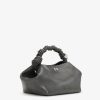 Heathergoods.shopf01914504c 2