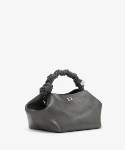 Heathergoods.shopf01914504c 2