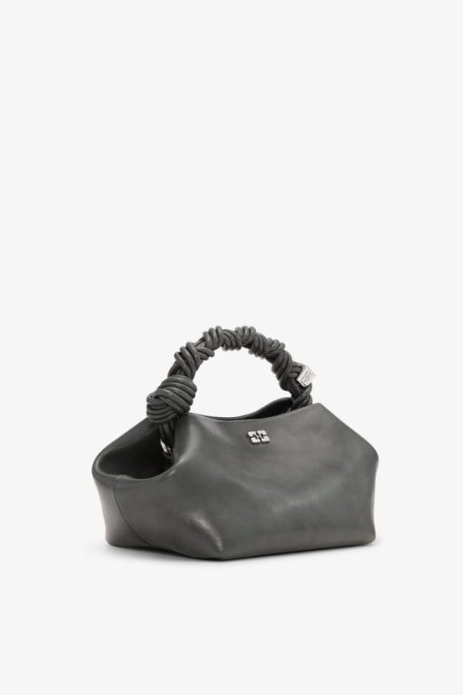 Heathergoods.shopf01914504c 2