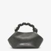 Heathergoods.shopf01914504c 3