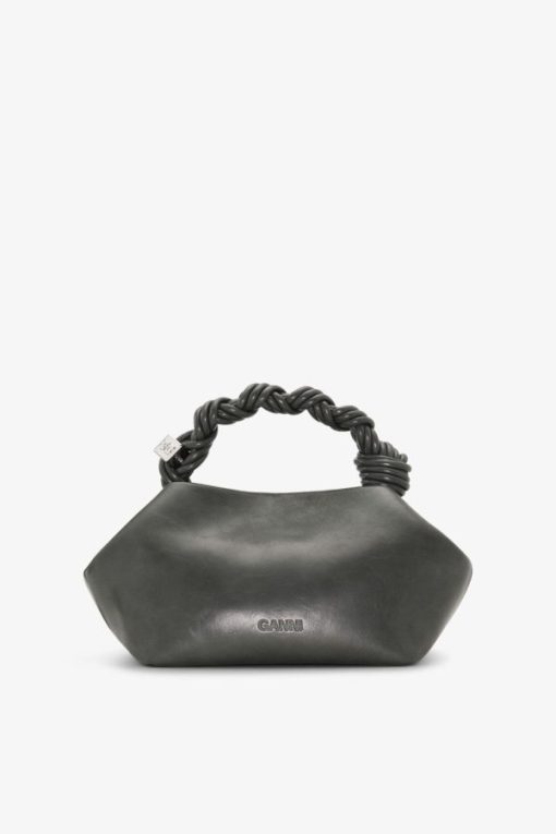 Heathergoods.shopf01914504c 3