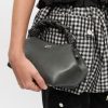 Heathergoods.shopf01914504c 5